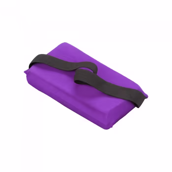 Perna pentru intindere Grace Dance Pillow