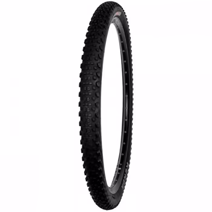 Anvelopa KENDA RUSH Pro