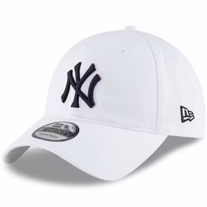 Chipiu New Era Mlb Core Classic2 New York Yankees