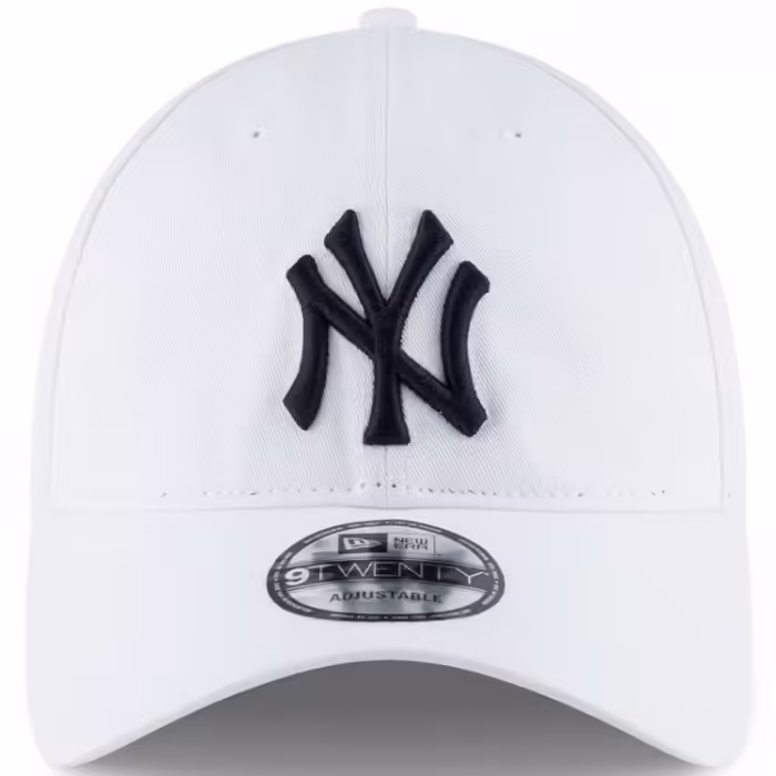 Chipiu New Era Mlb Core Classic2 New York Yankees - 2