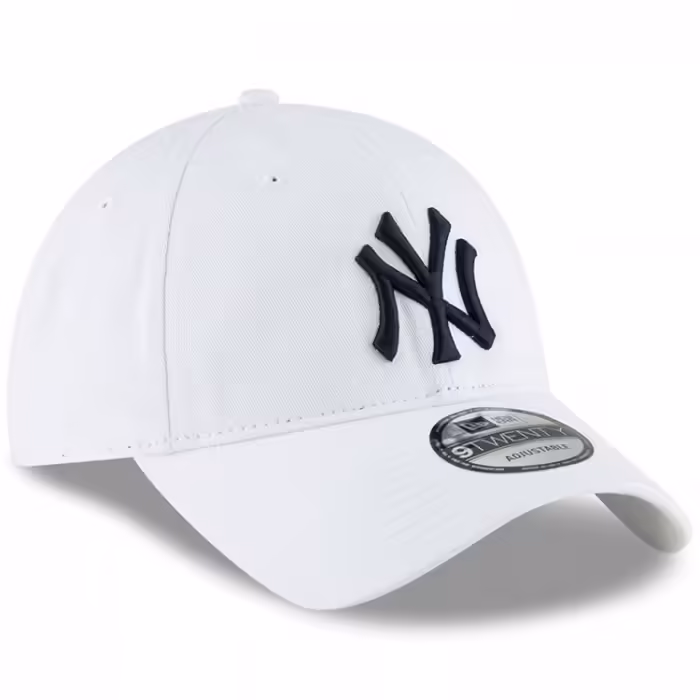 Chipiu New Era Mlb Core Classic2 New York Yankees - 3