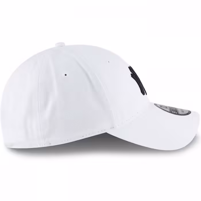 Chipiu New Era Mlb Core Classic2 New York Yankees - 4