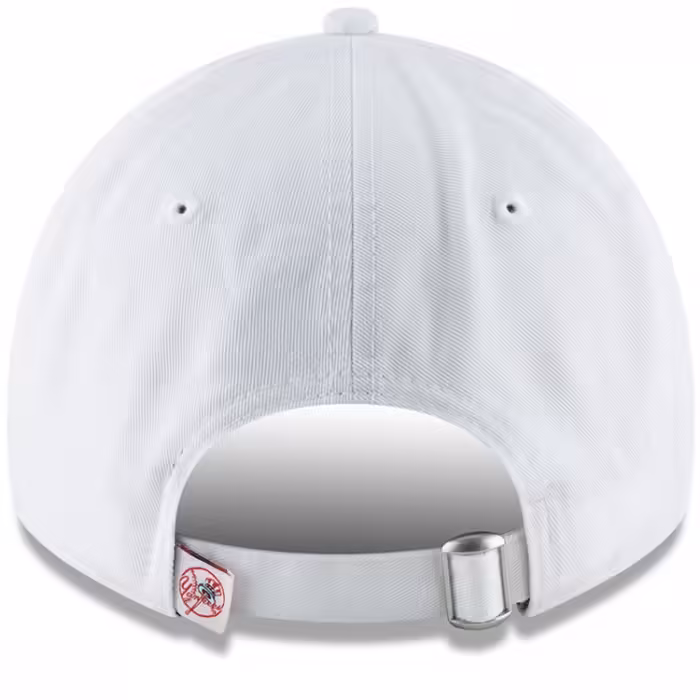 Chipiu New Era Mlb Core Classic2 New York Yankees - 5