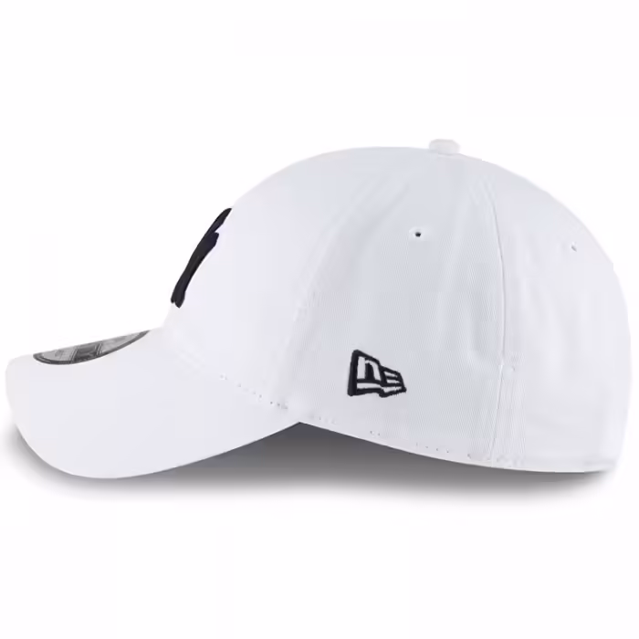 Chipiu New Era Mlb Core Classic2 New York Yankees - 6