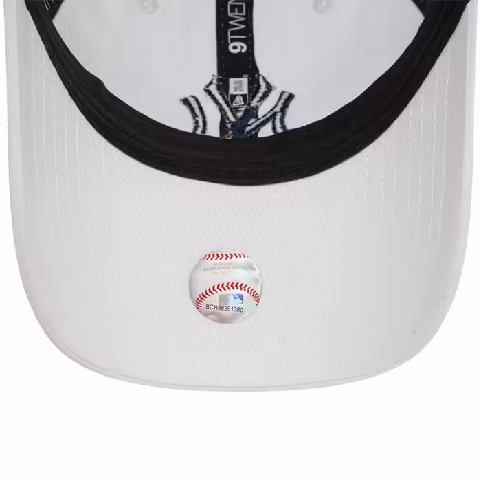Chipiu New Era Mlb Core Classic2 New York Yankees - 7