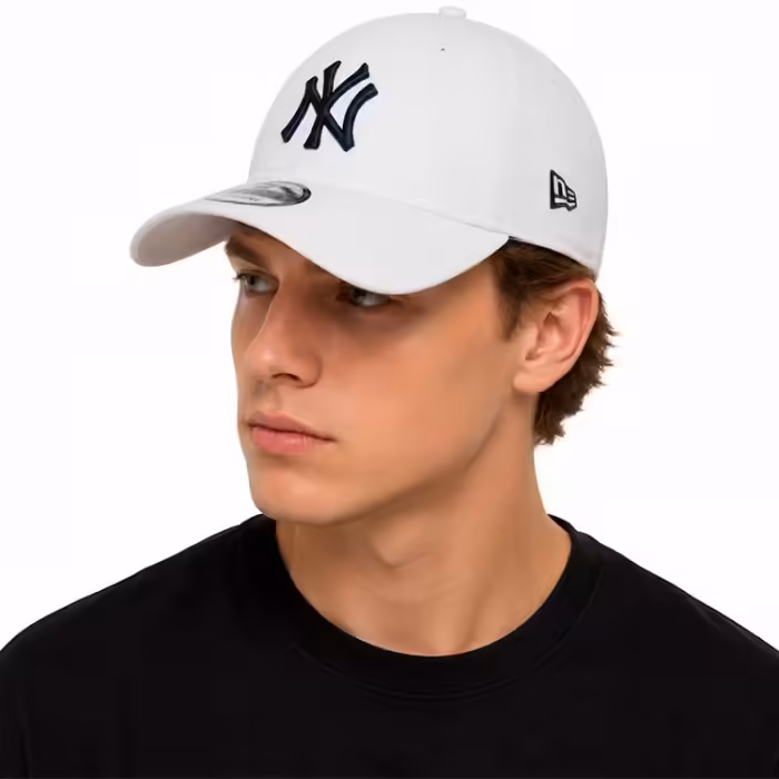 Chipiu New Era Mlb Core Classic2 New York Yankees - 8