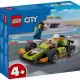 Конструктор Lego 60399