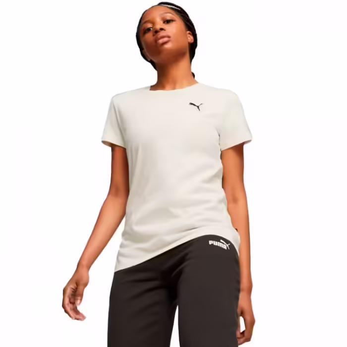 Tricou Puma BETTER ESSENTIALS Tee