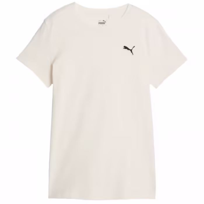 Tricou Puma BETTER ESSENTIALS Tee - 2