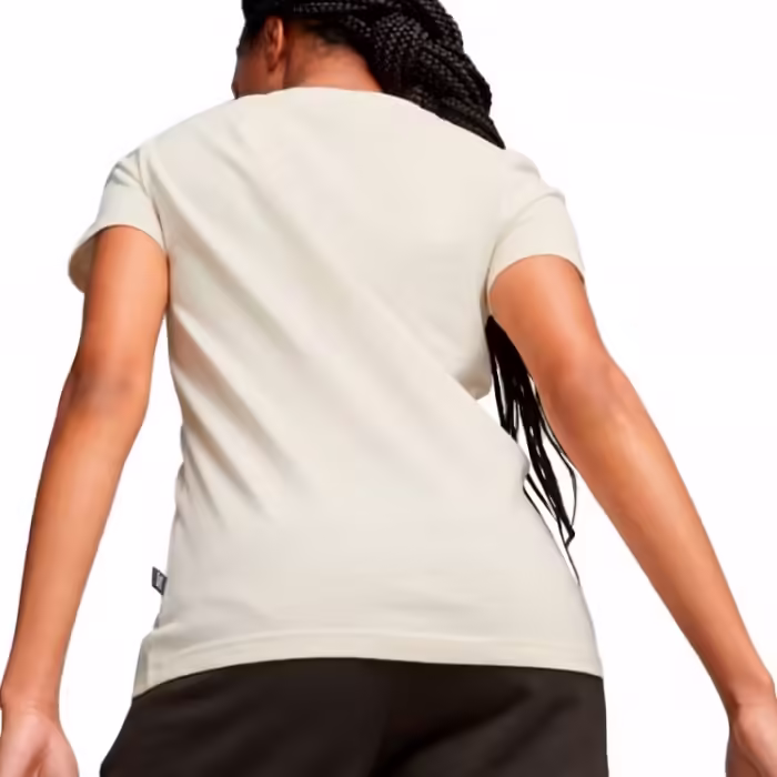 Tricou Puma BETTER ESSENTIALS Tee - 5