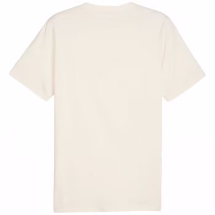 Tricou Puma BETTER SPORTSWEAR Tee - 2