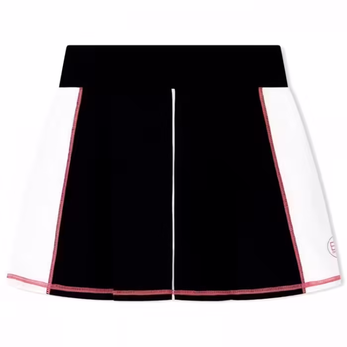Fusta EA7 EMPORIO ARMANI TENNIS PRO W FREESTYLE SKIRT - 7