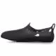 Aquashoes Speedo ZANPA AF  