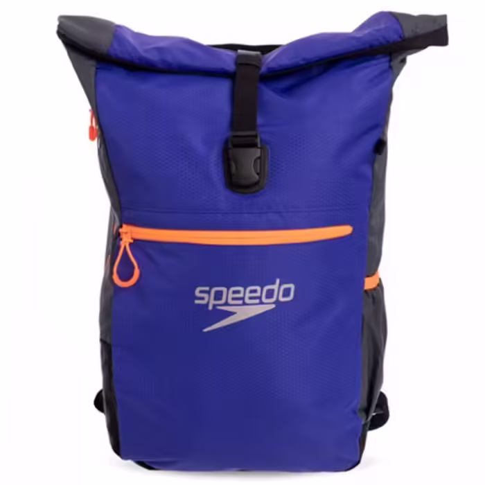Rucsac Speedo TEAM RUCK SACK III
