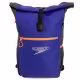 Rucsac Speedo TEAM RUCK SACK III