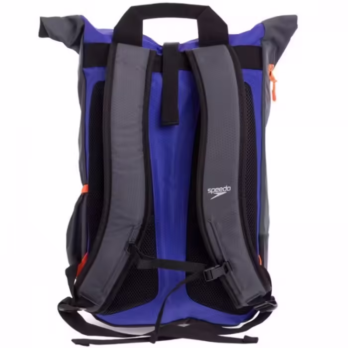 Rucsac Speedo TEAM RUCK SACK III - 2