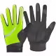 Перчатки велосипедные GIANT ILLUME CHILL LF