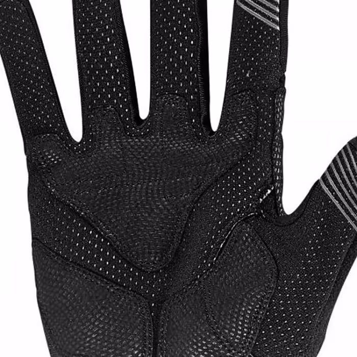 Перчатки велосипедные GIANT ILLUME CHILL LF - 2