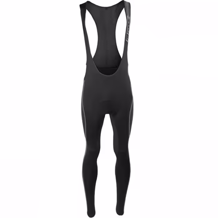 Легинсы Force REFLEX LINE with pad - 2