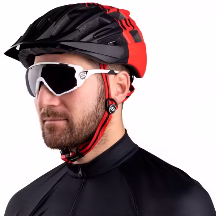 Casca de protectie Force CORELLA MTB - 2