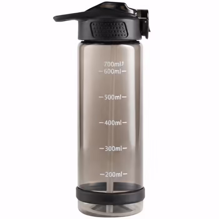 Бутылка SIMA-LAND Water Bottle