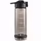 Бутылка SIMA-LAND Water Bottle