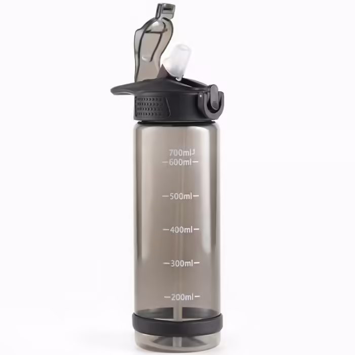 Бутылка SIMA-LAND Water Bottle - 2