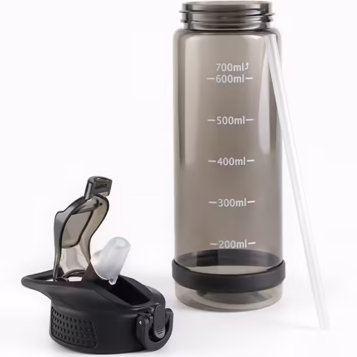 Бутылка SIMA-LAND Water Bottle - 3