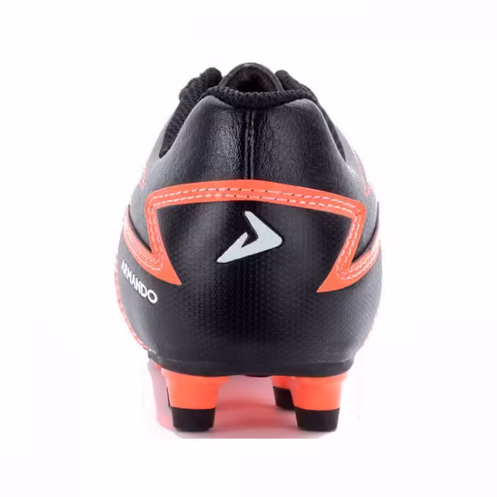 Ghete p/u fotbal Demix ARMANDO FG JR - 2
