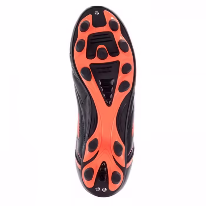 Ghete p/u fotbal Demix ARMANDO FG JR - 3