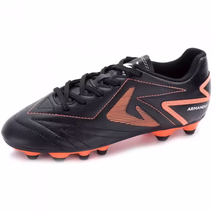 Ghete p/u fotbal Demix ARMANDO FG JR - 5