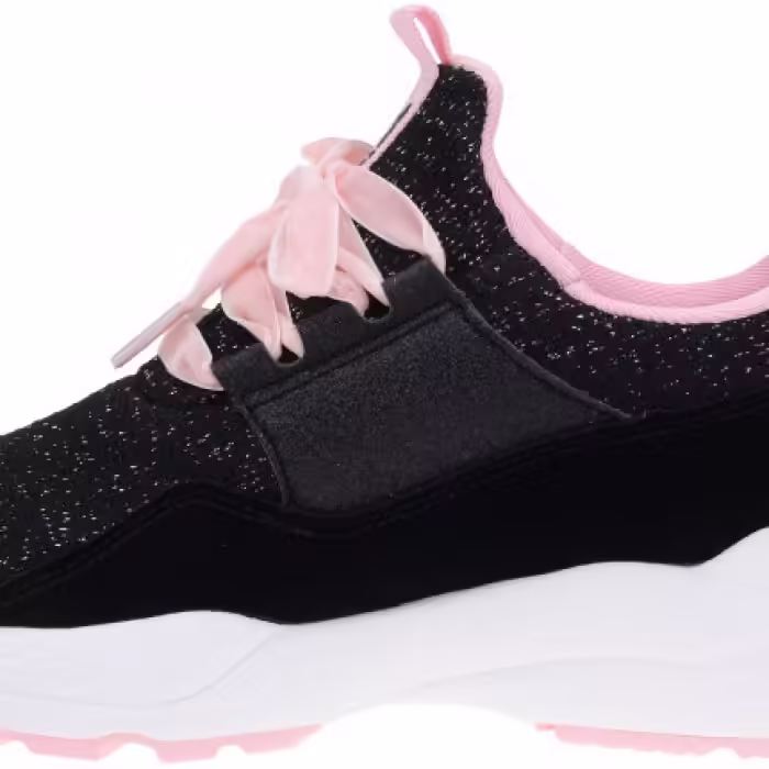 Incaltaminte Sport Fila AMBER