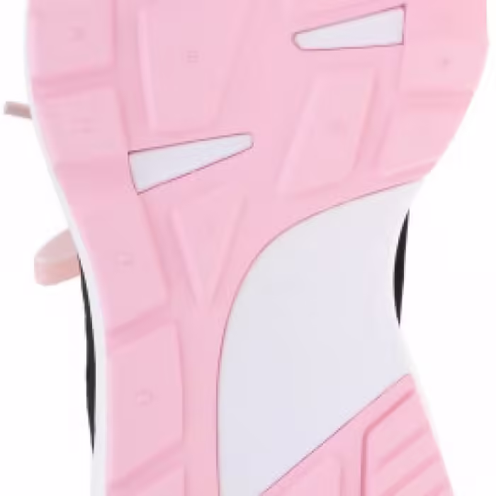 Incaltaminte Sport Fila AMBER - 3