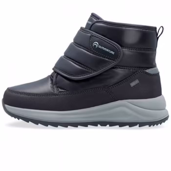 Ghete Outventure ARCTIC LOW