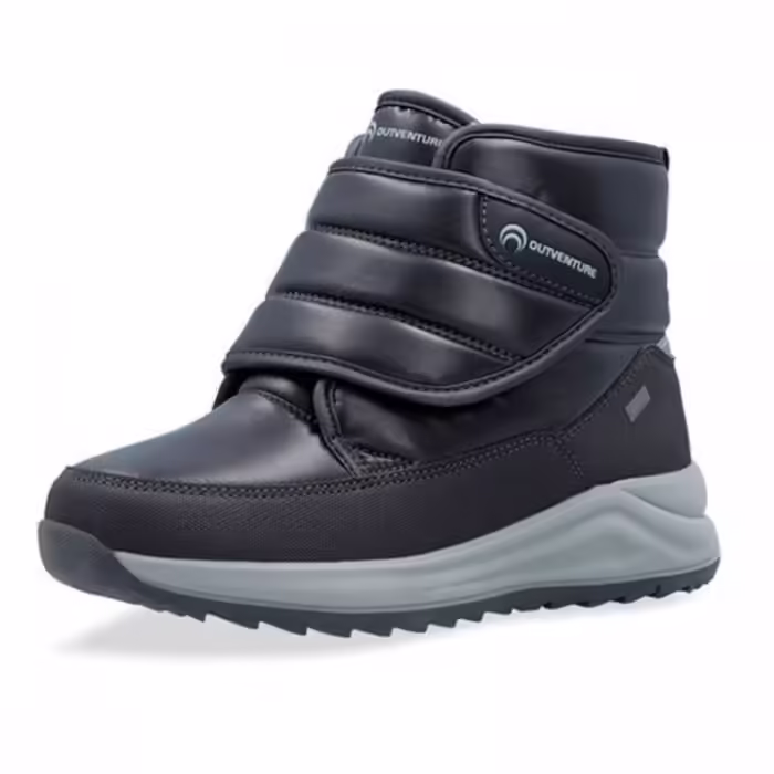 Ghete Outventure ARCTIC LOW - 2