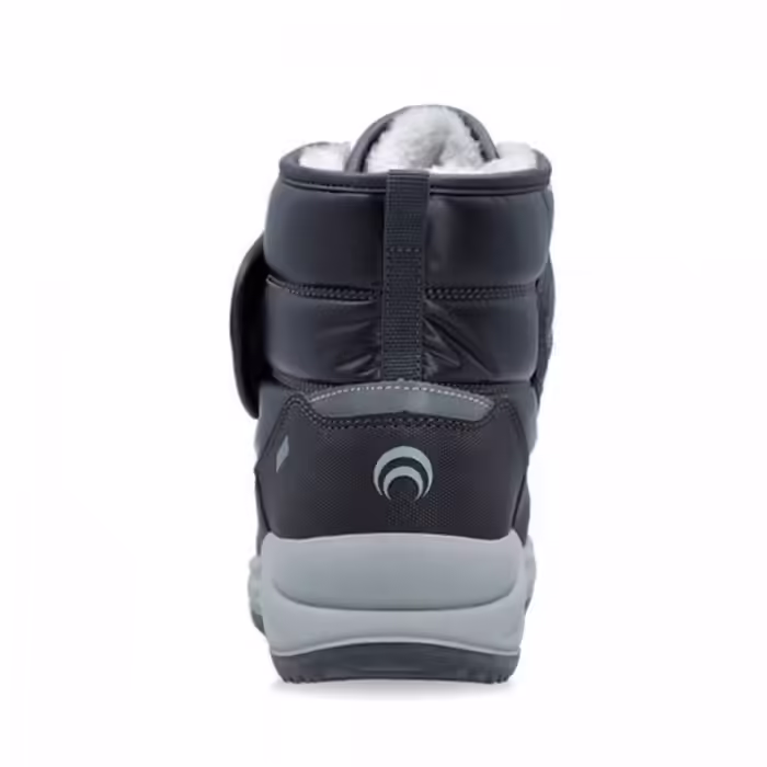 Ghete Outventure ARCTIC LOW - 3