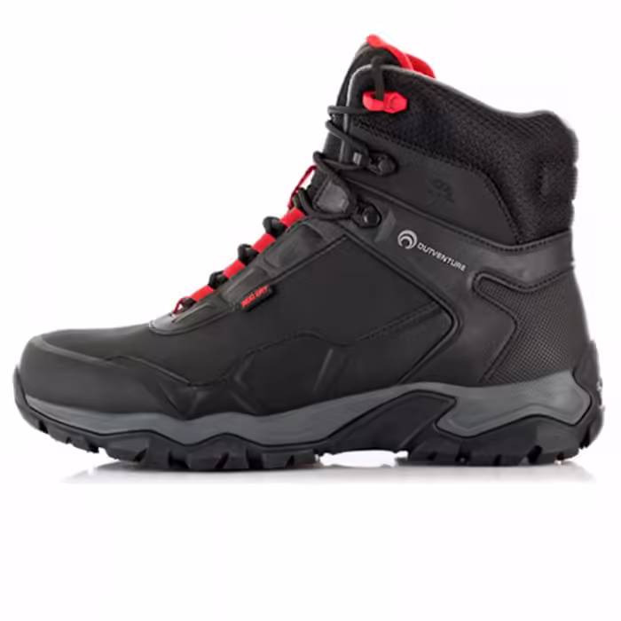 Ghete Outventure A19FOUWI001