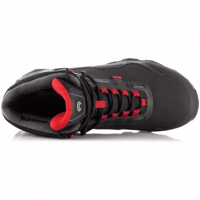 Ghete Outventure A19FOUWI001 - 2