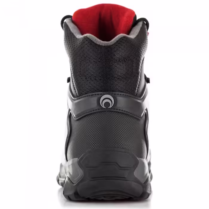 Ghete Outventure A19FOUWI001 - 5