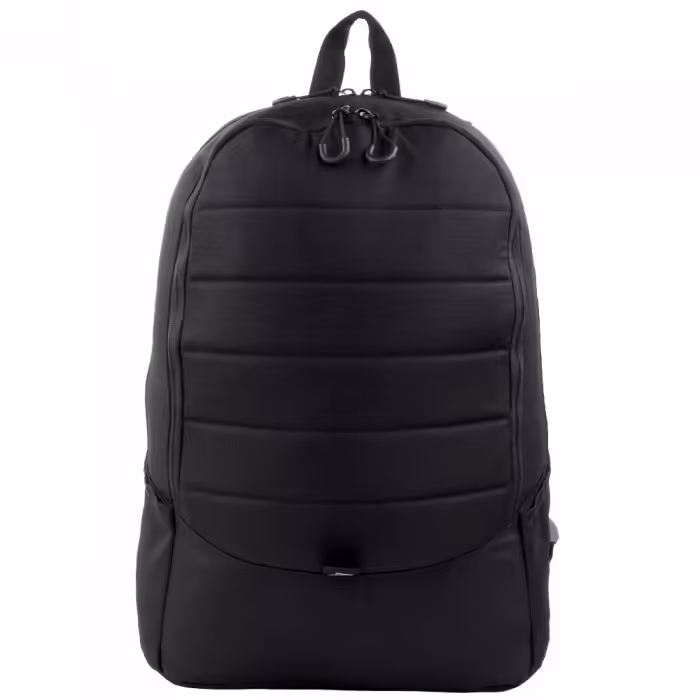 Рюкзак Demix Bag