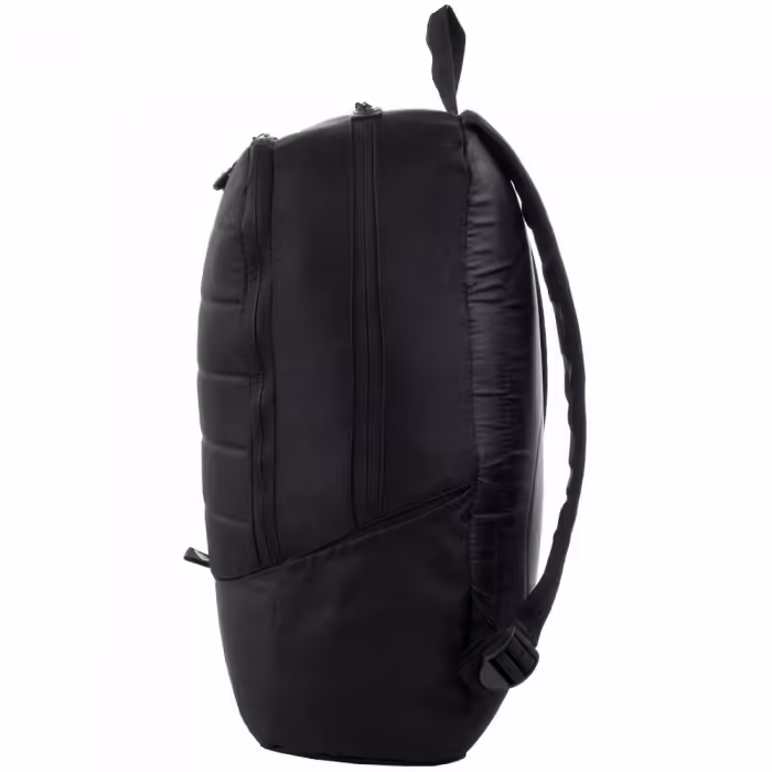 Рюкзак Demix Bag - 2