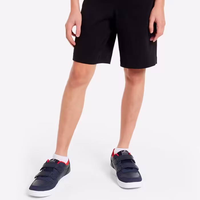 Sorti Demix B Shorts - 2