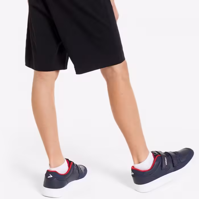 Sorti Demix B Shorts - 3