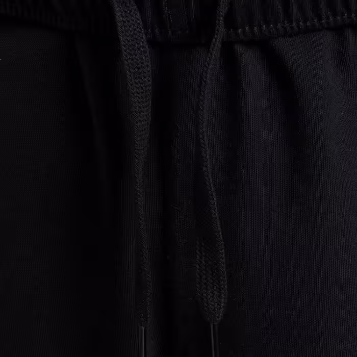 Sorti Demix B Shorts - 4