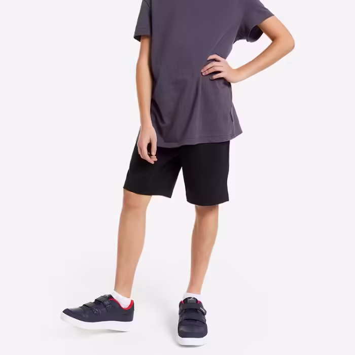 Sorti Demix B Shorts - 5