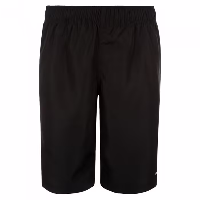 Sorti Demix B Shorts - 6