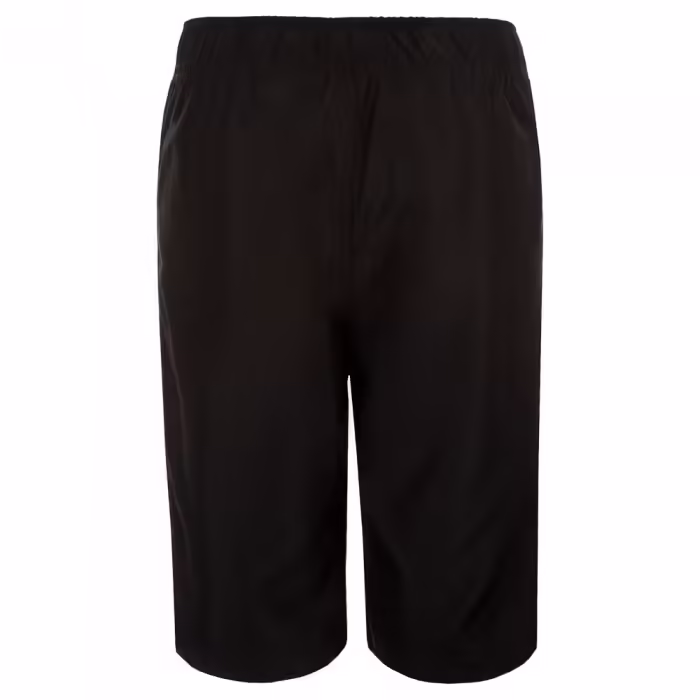 Sorti Demix B Shorts - 7