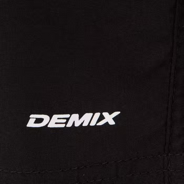Sorti Demix B Shorts - 8
