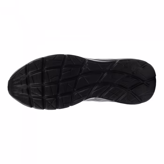 Кроссовки Demix SPORT PU - 2