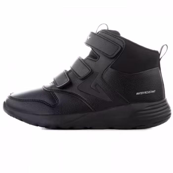 Кроссовки Demix PRIME MID PU